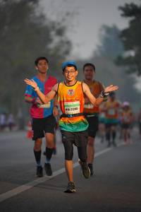 BIB: 21288
                            <button type="button" onclick="openModal(10265971)" class="btn btn-primary btn-sm float-right btn-popup" data-toggle="modal" data-target=".modal-high-quality">
                        <i class="fas fa-shopping-cart"></i> Add to Cart
                    </button>
                                            <button type="button" onclick="isThisMe(10265971, true)" class="btn btn-success btn-sm float-right btn-popup btn-isme hidden" data-toggle="tooltip" data-placement="bottom" title="นี่คือรูปของคุณใช่ไหม คลิกที่นี่เพื่อเอาเข้าอัลบั้ม">
                        <i class="fas fa-plus"></i> Add to album
                    </button>
                    <button type="button" onclick="isThisMe(10265971, false)" class="btn btn-warning btn-sm float-right btn-popup btn-isnotme hidden">
                        <i class="fas fa-ban"></i> Remove from album
                    </button>