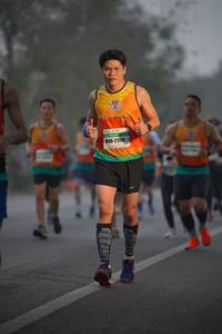 BIB: 21714
                            <button type="button" onclick="openModal(10266048)" class="btn btn-primary btn-sm float-right btn-popup" data-toggle="modal" data-target=".modal-high-quality">
                        <i class="fas fa-shopping-cart"></i> Add to Cart
                    </button>
                                            <button type="button" onclick="isThisMe(10266048, true)" class="btn btn-success btn-sm float-right btn-popup btn-isme hidden" data-toggle="tooltip" data-placement="bottom" title="นี่คือรูปของคุณใช่ไหม คลิกที่นี่เพื่อเอาเข้าอัลบั้ม">
                        <i class="fas fa-plus"></i> Add to album
                    </button>
                    <button type="button" onclick="isThisMe(10266048, false)" class="btn btn-warning btn-sm float-right btn-popup btn-isnotme hidden">
                        <i class="fas fa-ban"></i> Remove from album
                    </button>