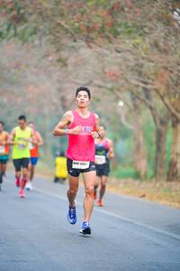 BIB: 756
                            <button type="button" onclick="openModal(10278569)" class="btn btn-primary btn-sm float-right btn-popup" data-toggle="modal" data-target=".modal-high-quality">
                        <i class="fas fa-shopping-cart"></i> Add to Cart
                    </button>
                                            <button type="button" onclick="isThisMe(10278569, true)" class="btn btn-success btn-sm float-right btn-popup btn-isme hidden" data-toggle="tooltip" data-placement="bottom" title="นี่คือรูปของคุณใช่ไหม คลิกที่นี่เพื่อเอาเข้าอัลบั้ม">
                        <i class="fas fa-plus"></i> Add to album
                    </button>
                    <button type="button" onclick="isThisMe(10278569, false)" class="btn btn-warning btn-sm float-right btn-popup btn-isnotme hidden">
                        <i class="fas fa-ban"></i> Remove from album
                    </button>