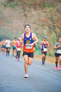 BIB: 47736
                            <button type="button" onclick="openModal(10287578)" class="btn btn-primary btn-sm float-right btn-popup" data-toggle="modal" data-target=".modal-high-quality">
                        <i class="fas fa-shopping-cart"></i> Add to Cart
                    </button>
                                            <button type="button" onclick="isThisMe(10287578, true)" class="btn btn-success btn-sm float-right btn-popup btn-isme hidden" data-toggle="tooltip" data-placement="bottom" title="นี่คือรูปของคุณใช่ไหม คลิกที่นี่เพื่อเอาเข้าอัลบั้ม">
                        <i class="fas fa-plus"></i> Add to album
                    </button>
                    <button type="button" onclick="isThisMe(10287578, false)" class="btn btn-warning btn-sm float-right btn-popup btn-isnotme hidden">
                        <i class="fas fa-ban"></i> Remove from album
                    </button>