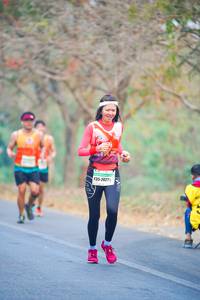 BIB: 20275
                            <button type="button" onclick="openModal(10287593)" class="btn btn-primary btn-sm float-right btn-popup" data-toggle="modal" data-target=".modal-high-quality">
                        <i class="fas fa-shopping-cart"></i> Add to Cart
                    </button>
                                            <button type="button" onclick="isThisMe(10287593, true)" class="btn btn-success btn-sm float-right btn-popup btn-isme hidden" data-toggle="tooltip" data-placement="bottom" title="นี่คือรูปของคุณใช่ไหม คลิกที่นี่เพื่อเอาเข้าอัลบั้ม">
                        <i class="fas fa-plus"></i> Add to album
                    </button>
                    <button type="button" onclick="isThisMe(10287593, false)" class="btn btn-warning btn-sm float-right btn-popup btn-isnotme hidden">
                        <i class="fas fa-ban"></i> Remove from album
                    </button>