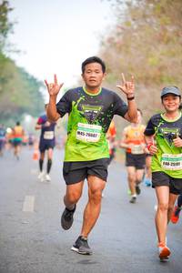 BIB: 26607, 25191
                            <button type="button" onclick="openModal(10291971)" class="btn btn-primary btn-sm float-right btn-popup" data-toggle="modal" data-target=".modal-high-quality">
                        <i class="fas fa-shopping-cart"></i> Add to Cart
                    </button>
                                            <button type="button" onclick="isThisMe(10291971, true)" class="btn btn-success btn-sm float-right btn-popup btn-isme hidden" data-toggle="tooltip" data-placement="bottom" title="นี่คือรูปของคุณใช่ไหม คลิกที่นี่เพื่อเอาเข้าอัลบั้ม">
                        <i class="fas fa-plus"></i> Add to album
                    </button>
                    <button type="button" onclick="isThisMe(10291971, false)" class="btn btn-warning btn-sm float-right btn-popup btn-isnotme hidden">
                        <i class="fas fa-ban"></i> Remove from album
                    </button>