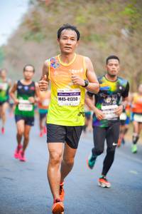 BIB: 41350
                            <button type="button" onclick="openModal(10291290)" class="btn btn-primary btn-sm float-right btn-popup" data-toggle="modal" data-target=".modal-high-quality">
                        <i class="fas fa-shopping-cart"></i> Add to Cart
                    </button>
                                            <button type="button" onclick="isThisMe(10291290, true)" class="btn btn-success btn-sm float-right btn-popup btn-isme hidden" data-toggle="tooltip" data-placement="bottom" title="นี่คือรูปของคุณใช่ไหม คลิกที่นี่เพื่อเอาเข้าอัลบั้ม">
                        <i class="fas fa-plus"></i> Add to album
                    </button>
                    <button type="button" onclick="isThisMe(10291290, false)" class="btn btn-warning btn-sm float-right btn-popup btn-isnotme hidden">
                        <i class="fas fa-ban"></i> Remove from album
                    </button>