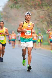 BIB: 21475
                            <button type="button" onclick="openModal(10287763)" class="btn btn-primary btn-sm float-right btn-popup" data-toggle="modal" data-target=".modal-high-quality">
                        <i class="fas fa-shopping-cart"></i> Add to Cart
                    </button>
                                            <button type="button" onclick="isThisMe(10287763, true)" class="btn btn-success btn-sm float-right btn-popup btn-isme hidden" data-toggle="tooltip" data-placement="bottom" title="นี่คือรูปของคุณใช่ไหม คลิกที่นี่เพื่อเอาเข้าอัลบั้ม">
                        <i class="fas fa-plus"></i> Add to album
                    </button>
                    <button type="button" onclick="isThisMe(10287763, false)" class="btn btn-warning btn-sm float-right btn-popup btn-isnotme hidden">
                        <i class="fas fa-ban"></i> Remove from album
                    </button>