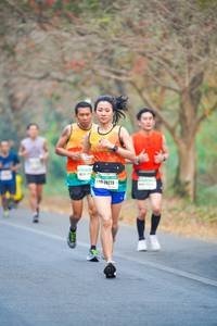 BIB: 20213
                            <button type="button" onclick="openModal(10279987)" class="btn btn-primary btn-sm float-right btn-popup" data-toggle="modal" data-target=".modal-high-quality">
                        <i class="fas fa-shopping-cart"></i> Add to Cart
                    </button>
                                            <button type="button" onclick="isThisMe(10279987, true)" class="btn btn-success btn-sm float-right btn-popup btn-isme hidden" data-toggle="tooltip" data-placement="bottom" title="นี่คือรูปของคุณใช่ไหม คลิกที่นี่เพื่อเอาเข้าอัลบั้ม">
                        <i class="fas fa-plus"></i> Add to album
                    </button>
                    <button type="button" onclick="isThisMe(10279987, false)" class="btn btn-warning btn-sm float-right btn-popup btn-isnotme hidden">
                        <i class="fas fa-ban"></i> Remove from album
                    </button>