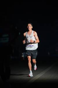 BIB: 41833
                            <button type="button" onclick="openModal(10240820)" class="btn btn-primary btn-sm float-right btn-popup" data-toggle="modal" data-target=".modal-high-quality">
                        <i class="fas fa-shopping-cart"></i> Add to Cart
                    </button>
                                            <button type="button" onclick="isThisMe(10240820, true)" class="btn btn-success btn-sm float-right btn-popup btn-isme hidden" data-toggle="tooltip" data-placement="bottom" title="นี่คือรูปของคุณใช่ไหม คลิกที่นี่เพื่อเอาเข้าอัลบั้ม">
                        <i class="fas fa-plus"></i> Add to album
                    </button>
                    <button type="button" onclick="isThisMe(10240820, false)" class="btn btn-warning btn-sm float-right btn-popup btn-isnotme hidden">
                        <i class="fas fa-ban"></i> Remove from album
                    </button>