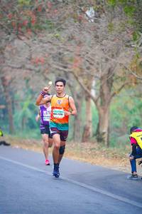 BIB: 21285
                            <button type="button" onclick="openModal(10266782)" class="btn btn-primary btn-sm float-right btn-popup" data-toggle="modal" data-target=".modal-high-quality">
                        <i class="fas fa-shopping-cart"></i> Add to Cart
                    </button>
                                            <button type="button" onclick="isThisMe(10266782, true)" class="btn btn-success btn-sm float-right btn-popup btn-isme hidden" data-toggle="tooltip" data-placement="bottom" title="นี่คือรูปของคุณใช่ไหม คลิกที่นี่เพื่อเอาเข้าอัลบั้ม">
                        <i class="fas fa-plus"></i> Add to album
                    </button>
                    <button type="button" onclick="isThisMe(10266782, false)" class="btn btn-warning btn-sm float-right btn-popup btn-isnotme hidden">
                        <i class="fas fa-ban"></i> Remove from album
                    </button>
