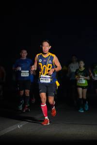 BIB: 46712
                            <button type="button" onclick="openModal(10248036)" class="btn btn-primary btn-sm float-right btn-popup" data-toggle="modal" data-target=".modal-high-quality">
                        <i class="fas fa-shopping-cart"></i> Add to Cart
                    </button>
                                            <button type="button" onclick="isThisMe(10248036, true)" class="btn btn-success btn-sm float-right btn-popup btn-isme hidden" data-toggle="tooltip" data-placement="bottom" title="นี่คือรูปของคุณใช่ไหม คลิกที่นี่เพื่อเอาเข้าอัลบั้ม">
                        <i class="fas fa-plus"></i> Add to album
                    </button>
                    <button type="button" onclick="isThisMe(10248036, false)" class="btn btn-warning btn-sm float-right btn-popup btn-isnotme hidden">
                        <i class="fas fa-ban"></i> Remove from album
                    </button>