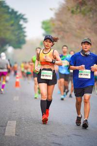 BIB: 20492, 25009
                            <button type="button" onclick="openModal(10292566)" class="btn btn-primary btn-sm float-right btn-popup" data-toggle="modal" data-target=".modal-high-quality">
                        <i class="fas fa-shopping-cart"></i> Add to Cart
                    </button>
                                            <button type="button" onclick="isThisMe(10292566, true)" class="btn btn-success btn-sm float-right btn-popup btn-isme hidden" data-toggle="tooltip" data-placement="bottom" title="นี่คือรูปของคุณใช่ไหม คลิกที่นี่เพื่อเอาเข้าอัลบั้ม">
                        <i class="fas fa-plus"></i> Add to album
                    </button>
                    <button type="button" onclick="isThisMe(10292566, false)" class="btn btn-warning btn-sm float-right btn-popup btn-isnotme hidden">
                        <i class="fas fa-ban"></i> Remove from album
                    </button>
