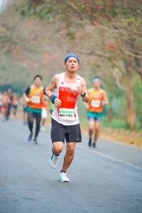 BIB: 21913
                            <button type="button" onclick="openModal(10286869)" class="btn btn-primary btn-sm float-right btn-popup" data-toggle="modal" data-target=".modal-high-quality">
                        <i class="fas fa-shopping-cart"></i> Add to Cart
                    </button>
                                            <button type="button" onclick="isThisMe(10286869, true)" class="btn btn-success btn-sm float-right btn-popup btn-isme hidden" data-toggle="tooltip" data-placement="bottom" title="นี่คือรูปของคุณใช่ไหม คลิกที่นี่เพื่อเอาเข้าอัลบั้ม">
                        <i class="fas fa-plus"></i> Add to album
                    </button>
                    <button type="button" onclick="isThisMe(10286869, false)" class="btn btn-warning btn-sm float-right btn-popup btn-isnotme hidden">
                        <i class="fas fa-ban"></i> Remove from album
                    </button>