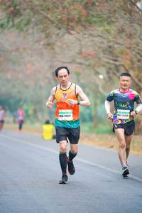 BIB: 25209, 25027
                            <button type="button" onclick="openModal(10270519)" class="btn btn-primary btn-sm float-right btn-popup" data-toggle="modal" data-target=".modal-high-quality">
                        <i class="fas fa-shopping-cart"></i> Add to Cart
                    </button>
                                            <button type="button" onclick="isThisMe(10270519, true)" class="btn btn-success btn-sm float-right btn-popup btn-isme hidden" data-toggle="tooltip" data-placement="bottom" title="นี่คือรูปของคุณใช่ไหม คลิกที่นี่เพื่อเอาเข้าอัลบั้ม">
                        <i class="fas fa-plus"></i> Add to album
                    </button>
                    <button type="button" onclick="isThisMe(10270519, false)" class="btn btn-warning btn-sm float-right btn-popup btn-isnotme hidden">
                        <i class="fas fa-ban"></i> Remove from album
                    </button>