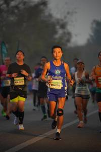 BIB: 27713
                            <button type="button" onclick="openModal(10265644)" class="btn btn-primary btn-sm float-right btn-popup" data-toggle="modal" data-target=".modal-high-quality">
                        <i class="fas fa-shopping-cart"></i> Add to Cart
                    </button>
                                            <button type="button" onclick="isThisMe(10265644, true)" class="btn btn-success btn-sm float-right btn-popup btn-isme hidden" data-toggle="tooltip" data-placement="bottom" title="นี่คือรูปของคุณใช่ไหม คลิกที่นี่เพื่อเอาเข้าอัลบั้ม">
                        <i class="fas fa-plus"></i> Add to album
                    </button>
                    <button type="button" onclick="isThisMe(10265644, false)" class="btn btn-warning btn-sm float-right btn-popup btn-isnotme hidden">
                        <i class="fas fa-ban"></i> Remove from album
                    </button>
