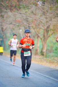 BIB: 20128
                            <button type="button" onclick="openModal(10285122)" class="btn btn-primary btn-sm float-right btn-popup" data-toggle="modal" data-target=".modal-high-quality">
                        <i class="fas fa-shopping-cart"></i> Add to Cart
                    </button>
                                            <button type="button" onclick="isThisMe(10285122, true)" class="btn btn-success btn-sm float-right btn-popup btn-isme hidden" data-toggle="tooltip" data-placement="bottom" title="นี่คือรูปของคุณใช่ไหม คลิกที่นี่เพื่อเอาเข้าอัลบั้ม">
                        <i class="fas fa-plus"></i> Add to album
                    </button>
                    <button type="button" onclick="isThisMe(10285122, false)" class="btn btn-warning btn-sm float-right btn-popup btn-isnotme hidden">
                        <i class="fas fa-ban"></i> Remove from album
                    </button>