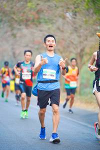 BIB: 28055
                            <button type="button" onclick="openModal(10287547)" class="btn btn-primary btn-sm float-right btn-popup" data-toggle="modal" data-target=".modal-high-quality">
                        <i class="fas fa-shopping-cart"></i> Add to Cart
                    </button>
                                            <button type="button" onclick="isThisMe(10287547, true)" class="btn btn-success btn-sm float-right btn-popup btn-isme hidden" data-toggle="tooltip" data-placement="bottom" title="นี่คือรูปของคุณใช่ไหม คลิกที่นี่เพื่อเอาเข้าอัลบั้ม">
                        <i class="fas fa-plus"></i> Add to album
                    </button>
                    <button type="button" onclick="isThisMe(10287547, false)" class="btn btn-warning btn-sm float-right btn-popup btn-isnotme hidden">
                        <i class="fas fa-ban"></i> Remove from album
                    </button>