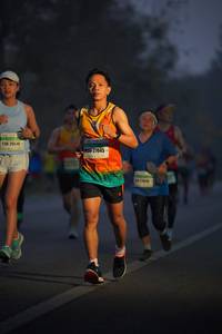 BIB: 20641, 27045
                            <button type="button" onclick="openModal(10263522)" class="btn btn-primary btn-sm float-right btn-popup" data-toggle="modal" data-target=".modal-high-quality">
                        <i class="fas fa-shopping-cart"></i> Add to Cart
                    </button>
                                            <button type="button" onclick="isThisMe(10263522, true)" class="btn btn-success btn-sm float-right btn-popup btn-isme hidden" data-toggle="tooltip" data-placement="bottom" title="นี่คือรูปของคุณใช่ไหม คลิกที่นี่เพื่อเอาเข้าอัลบั้ม">
                        <i class="fas fa-plus"></i> Add to album
                    </button>
                    <button type="button" onclick="isThisMe(10263522, false)" class="btn btn-warning btn-sm float-right btn-popup btn-isnotme hidden">
                        <i class="fas fa-ban"></i> Remove from album
                    </button>