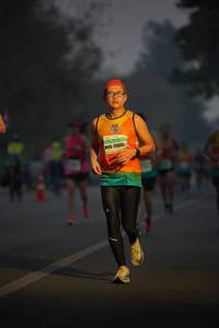 BIB: 20805
                            <button type="button" onclick="openModal(10263690)" class="btn btn-primary btn-sm float-right btn-popup" data-toggle="modal" data-target=".modal-high-quality">
                        <i class="fas fa-shopping-cart"></i> Add to Cart
                    </button>
                                            <button type="button" onclick="isThisMe(10263690, true)" class="btn btn-success btn-sm float-right btn-popup btn-isme hidden" data-toggle="tooltip" data-placement="bottom" title="นี่คือรูปของคุณใช่ไหม คลิกที่นี่เพื่อเอาเข้าอัลบั้ม">
                        <i class="fas fa-plus"></i> Add to album
                    </button>
                    <button type="button" onclick="isThisMe(10263690, false)" class="btn btn-warning btn-sm float-right btn-popup btn-isnotme hidden">
                        <i class="fas fa-ban"></i> Remove from album
                    </button>