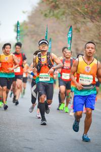 BIB: 25633
                            <button type="button" onclick="openModal(10284083)" class="btn btn-primary btn-sm float-right btn-popup" data-toggle="modal" data-target=".modal-high-quality">
                        <i class="fas fa-shopping-cart"></i> Add to Cart
                    </button>
                                            <button type="button" onclick="isThisMe(10284083, true)" class="btn btn-success btn-sm float-right btn-popup btn-isme hidden" data-toggle="tooltip" data-placement="bottom" title="นี่คือรูปของคุณใช่ไหม คลิกที่นี่เพื่อเอาเข้าอัลบั้ม">
                        <i class="fas fa-plus"></i> Add to album
                    </button>
                    <button type="button" onclick="isThisMe(10284083, false)" class="btn btn-warning btn-sm float-right btn-popup btn-isnotme hidden">
                        <i class="fas fa-ban"></i> Remove from album
                    </button>