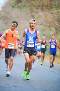 BIB: 47690, 46839
                            <button type="button" onclick="openModal(10292031)" class="btn btn-primary btn-sm float-right btn-popup" data-toggle="modal" data-target=".modal-high-quality">
                        <i class="fas fa-shopping-cart"></i> Add to Cart
                    </button>
                                            <button type="button" onclick="isThisMe(10292031, true)" class="btn btn-success btn-sm float-right btn-popup btn-isme hidden" data-toggle="tooltip" data-placement="bottom" title="นี่คือรูปของคุณใช่ไหม คลิกที่นี่เพื่อเอาเข้าอัลบั้ม">
                        <i class="fas fa-plus"></i> Add to album
                    </button>
                    <button type="button" onclick="isThisMe(10292031, false)" class="btn btn-warning btn-sm float-right btn-popup btn-isnotme hidden">
                        <i class="fas fa-ban"></i> Remove from album
                    </button>