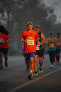 BIB: 27320
                            <button type="button" onclick="openModal(10265788)" class="btn btn-primary btn-sm float-right btn-popup" data-toggle="modal" data-target=".modal-high-quality">
                        <i class="fas fa-shopping-cart"></i> Add to Cart
                    </button>
                                            <button type="button" onclick="isThisMe(10265788, true)" class="btn btn-success btn-sm float-right btn-popup btn-isme hidden" data-toggle="tooltip" data-placement="bottom" title="นี่คือรูปของคุณใช่ไหม คลิกที่นี่เพื่อเอาเข้าอัลบั้ม">
                        <i class="fas fa-plus"></i> Add to album
                    </button>
                    <button type="button" onclick="isThisMe(10265788, false)" class="btn btn-warning btn-sm float-right btn-popup btn-isnotme hidden">
                        <i class="fas fa-ban"></i> Remove from album
                    </button>