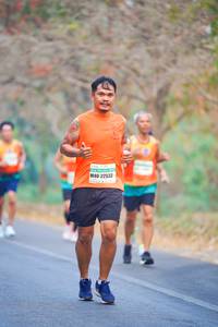 BIB: 22533
                            <button type="button" onclick="openModal(10287772)" class="btn btn-primary btn-sm float-right btn-popup" data-toggle="modal" data-target=".modal-high-quality">
                        <i class="fas fa-shopping-cart"></i> Add to Cart
                    </button>
                                            <button type="button" onclick="isThisMe(10287772, true)" class="btn btn-success btn-sm float-right btn-popup btn-isme hidden" data-toggle="tooltip" data-placement="bottom" title="นี่คือรูปของคุณใช่ไหม คลิกที่นี่เพื่อเอาเข้าอัลบั้ม">
                        <i class="fas fa-plus"></i> Add to album
                    </button>
                    <button type="button" onclick="isThisMe(10287772, false)" class="btn btn-warning btn-sm float-right btn-popup btn-isnotme hidden">
                        <i class="fas fa-ban"></i> Remove from album
                    </button>