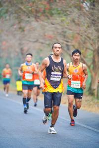 BIB: 42406
                            <button type="button" onclick="openModal(10284555)" class="btn btn-primary btn-sm float-right btn-popup" data-toggle="modal" data-target=".modal-high-quality">
                        <i class="fas fa-shopping-cart"></i> Add to Cart
                    </button>
                                            <button type="button" onclick="isThisMe(10284555, true)" class="btn btn-success btn-sm float-right btn-popup btn-isme hidden" data-toggle="tooltip" data-placement="bottom" title="นี่คือรูปของคุณใช่ไหม คลิกที่นี่เพื่อเอาเข้าอัลบั้ม">
                        <i class="fas fa-plus"></i> Add to album
                    </button>
                    <button type="button" onclick="isThisMe(10284555, false)" class="btn btn-warning btn-sm float-right btn-popup btn-isnotme hidden">
                        <i class="fas fa-ban"></i> Remove from album
                    </button>