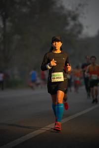 BIB: 20537
                            <button type="button" onclick="openModal(10265021)" class="btn btn-primary btn-sm float-right btn-popup" data-toggle="modal" data-target=".modal-high-quality">
                        <i class="fas fa-shopping-cart"></i> Add to Cart
                    </button>
                                            <button type="button" onclick="isThisMe(10265021, true)" class="btn btn-success btn-sm float-right btn-popup btn-isme hidden" data-toggle="tooltip" data-placement="bottom" title="นี่คือรูปของคุณใช่ไหม คลิกที่นี่เพื่อเอาเข้าอัลบั้ม">
                        <i class="fas fa-plus"></i> Add to album
                    </button>
                    <button type="button" onclick="isThisMe(10265021, false)" class="btn btn-warning btn-sm float-right btn-popup btn-isnotme hidden">
                        <i class="fas fa-ban"></i> Remove from album
                    </button>