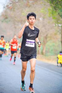 BIB: 42562
                            <button type="button" onclick="openModal(10288749)" class="btn btn-primary btn-sm float-right btn-popup" data-toggle="modal" data-target=".modal-high-quality">
                        <i class="fas fa-shopping-cart"></i> Add to Cart
                    </button>
                                            <button type="button" onclick="isThisMe(10288749, true)" class="btn btn-success btn-sm float-right btn-popup btn-isme hidden" data-toggle="tooltip" data-placement="bottom" title="นี่คือรูปของคุณใช่ไหม คลิกที่นี่เพื่อเอาเข้าอัลบั้ม">
                        <i class="fas fa-plus"></i> Add to album
                    </button>
                    <button type="button" onclick="isThisMe(10288749, false)" class="btn btn-warning btn-sm float-right btn-popup btn-isnotme hidden">
                        <i class="fas fa-ban"></i> Remove from album
                    </button>