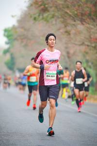 BIB: 26171
                            <button type="button" onclick="openModal(10271256)" class="btn btn-primary btn-sm float-right btn-popup" data-toggle="modal" data-target=".modal-high-quality">
                        <i class="fas fa-shopping-cart"></i> Add to Cart
                    </button>
                                            <button type="button" onclick="isThisMe(10271256, true)" class="btn btn-success btn-sm float-right btn-popup btn-isme hidden" data-toggle="tooltip" data-placement="bottom" title="นี่คือรูปของคุณใช่ไหม คลิกที่นี่เพื่อเอาเข้าอัลบั้ม">
                        <i class="fas fa-plus"></i> Add to album
                    </button>
                    <button type="button" onclick="isThisMe(10271256, false)" class="btn btn-warning btn-sm float-right btn-popup btn-isnotme hidden">
                        <i class="fas fa-ban"></i> Remove from album
                    </button>
