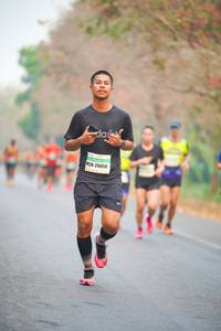 BIB: 26050
                            <button type="button" onclick="openModal(10287215)" class="btn btn-primary btn-sm float-right btn-popup" data-toggle="modal" data-target=".modal-high-quality">
                        <i class="fas fa-shopping-cart"></i> Add to Cart
                    </button>
                                            <button type="button" onclick="isThisMe(10287215, true)" class="btn btn-success btn-sm float-right btn-popup btn-isme hidden" data-toggle="tooltip" data-placement="bottom" title="นี่คือรูปของคุณใช่ไหม คลิกที่นี่เพื่อเอาเข้าอัลบั้ม">
                        <i class="fas fa-plus"></i> Add to album
                    </button>
                    <button type="button" onclick="isThisMe(10287215, false)" class="btn btn-warning btn-sm float-right btn-popup btn-isnotme hidden">
                        <i class="fas fa-ban"></i> Remove from album
                    </button>