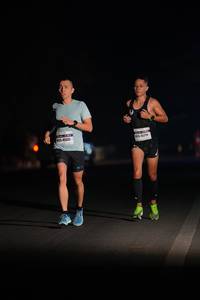 BIB: 45557
                            <button type="button" onclick="openModal(10241150)" class="btn btn-primary btn-sm float-right btn-popup" data-toggle="modal" data-target=".modal-high-quality">
                        <i class="fas fa-shopping-cart"></i> Add to Cart
                    </button>
                                            <button type="button" onclick="isThisMe(10241150, true)" class="btn btn-success btn-sm float-right btn-popup btn-isme hidden" data-toggle="tooltip" data-placement="bottom" title="นี่คือรูปของคุณใช่ไหม คลิกที่นี่เพื่อเอาเข้าอัลบั้ม">
                        <i class="fas fa-plus"></i> Add to album
                    </button>
                    <button type="button" onclick="isThisMe(10241150, false)" class="btn btn-warning btn-sm float-right btn-popup btn-isnotme hidden">
                        <i class="fas fa-ban"></i> Remove from album
                    </button>