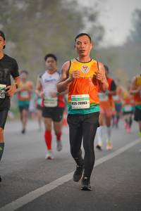 BIB: 20903
                            <button type="button" onclick="openModal(10266195)" class="btn btn-primary btn-sm float-right btn-popup" data-toggle="modal" data-target=".modal-high-quality">
                        <i class="fas fa-shopping-cart"></i> Add to Cart
                    </button>
                                            <button type="button" onclick="isThisMe(10266195, true)" class="btn btn-success btn-sm float-right btn-popup btn-isme hidden" data-toggle="tooltip" data-placement="bottom" title="นี่คือรูปของคุณใช่ไหม คลิกที่นี่เพื่อเอาเข้าอัลบั้ม">
                        <i class="fas fa-plus"></i> Add to album
                    </button>
                    <button type="button" onclick="isThisMe(10266195, false)" class="btn btn-warning btn-sm float-right btn-popup btn-isnotme hidden">
                        <i class="fas fa-ban"></i> Remove from album
                    </button>