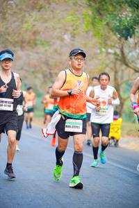 BIB: 40160, 22283
                            <button type="button" onclick="openModal(10291823)" class="btn btn-primary btn-sm float-right btn-popup" data-toggle="modal" data-target=".modal-high-quality">
                        <i class="fas fa-shopping-cart"></i> Add to Cart
                    </button>
                                            <button type="button" onclick="isThisMe(10291823, true)" class="btn btn-success btn-sm float-right btn-popup btn-isme hidden" data-toggle="tooltip" data-placement="bottom" title="นี่คือรูปของคุณใช่ไหม คลิกที่นี่เพื่อเอาเข้าอัลบั้ม">
                        <i class="fas fa-plus"></i> Add to album
                    </button>
                    <button type="button" onclick="isThisMe(10291823, false)" class="btn btn-warning btn-sm float-right btn-popup btn-isnotme hidden">
                        <i class="fas fa-ban"></i> Remove from album
                    </button>