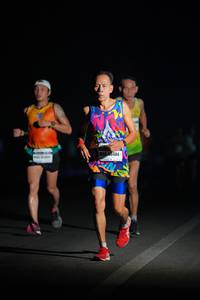 BIB: 46484
                            <button type="button" onclick="openModal(10242693)" class="btn btn-primary btn-sm float-right btn-popup" data-toggle="modal" data-target=".modal-high-quality">
                        <i class="fas fa-shopping-cart"></i> Add to Cart
                    </button>
                                            <button type="button" onclick="isThisMe(10242693, true)" class="btn btn-success btn-sm float-right btn-popup btn-isme hidden" data-toggle="tooltip" data-placement="bottom" title="นี่คือรูปของคุณใช่ไหม คลิกที่นี่เพื่อเอาเข้าอัลบั้ม">
                        <i class="fas fa-plus"></i> Add to album
                    </button>
                    <button type="button" onclick="isThisMe(10242693, false)" class="btn btn-warning btn-sm float-right btn-popup btn-isnotme hidden">
                        <i class="fas fa-ban"></i> Remove from album
                    </button>
