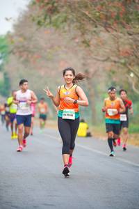 BIB: 25004
                            <button type="button" onclick="openModal(10274968)" class="btn btn-primary btn-sm float-right btn-popup" data-toggle="modal" data-target=".modal-high-quality">
                        <i class="fas fa-shopping-cart"></i> Add to Cart
                    </button>
                                            <button type="button" onclick="isThisMe(10274968, true)" class="btn btn-success btn-sm float-right btn-popup btn-isme hidden" data-toggle="tooltip" data-placement="bottom" title="นี่คือรูปของคุณใช่ไหม คลิกที่นี่เพื่อเอาเข้าอัลบั้ม">
                        <i class="fas fa-plus"></i> Add to album
                    </button>
                    <button type="button" onclick="isThisMe(10274968, false)" class="btn btn-warning btn-sm float-right btn-popup btn-isnotme hidden">
                        <i class="fas fa-ban"></i> Remove from album
                    </button>