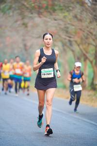 BIB: 25012
                            <button type="button" onclick="openModal(10284441)" class="btn btn-primary btn-sm float-right btn-popup" data-toggle="modal" data-target=".modal-high-quality">
                        <i class="fas fa-shopping-cart"></i> Add to Cart
                    </button>
                                            <button type="button" onclick="isThisMe(10284441, true)" class="btn btn-success btn-sm float-right btn-popup btn-isme hidden" data-toggle="tooltip" data-placement="bottom" title="นี่คือรูปของคุณใช่ไหม คลิกที่นี่เพื่อเอาเข้าอัลบั้ม">
                        <i class="fas fa-plus"></i> Add to album
                    </button>
                    <button type="button" onclick="isThisMe(10284441, false)" class="btn btn-warning btn-sm float-right btn-popup btn-isnotme hidden">
                        <i class="fas fa-ban"></i> Remove from album
                    </button>
