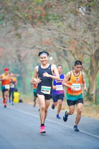 BIB: 256, 25127
                            <button type="button" onclick="openModal(10273339)" class="btn btn-primary btn-sm float-right btn-popup" data-toggle="modal" data-target=".modal-high-quality">
                        <i class="fas fa-shopping-cart"></i> Add to Cart
                    </button>
                                            <button type="button" onclick="isThisMe(10273339, true)" class="btn btn-success btn-sm float-right btn-popup btn-isme hidden" data-toggle="tooltip" data-placement="bottom" title="นี่คือรูปของคุณใช่ไหม คลิกที่นี่เพื่อเอาเข้าอัลบั้ม">
                        <i class="fas fa-plus"></i> Add to album
                    </button>
                    <button type="button" onclick="isThisMe(10273339, false)" class="btn btn-warning btn-sm float-right btn-popup btn-isnotme hidden">
                        <i class="fas fa-ban"></i> Remove from album
                    </button>