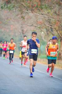 BIB: 255
                            <button type="button" onclick="openModal(10283952)" class="btn btn-primary btn-sm float-right btn-popup" data-toggle="modal" data-target=".modal-high-quality">
                        <i class="fas fa-shopping-cart"></i> Add to Cart
                    </button>
                                            <button type="button" onclick="isThisMe(10283952, true)" class="btn btn-success btn-sm float-right btn-popup btn-isme hidden" data-toggle="tooltip" data-placement="bottom" title="นี่คือรูปของคุณใช่ไหม คลิกที่นี่เพื่อเอาเข้าอัลบั้ม">
                        <i class="fas fa-plus"></i> Add to album
                    </button>
                    <button type="button" onclick="isThisMe(10283952, false)" class="btn btn-warning btn-sm float-right btn-popup btn-isnotme hidden">
                        <i class="fas fa-ban"></i> Remove from album
                    </button>