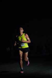 BIB: 40581
                            <button type="button" onclick="openModal(10240886)" class="btn btn-primary btn-sm float-right btn-popup" data-toggle="modal" data-target=".modal-high-quality">
                        <i class="fas fa-shopping-cart"></i> Add to Cart
                    </button>
                                            <button type="button" onclick="isThisMe(10240886, true)" class="btn btn-success btn-sm float-right btn-popup btn-isme hidden" data-toggle="tooltip" data-placement="bottom" title="นี่คือรูปของคุณใช่ไหม คลิกที่นี่เพื่อเอาเข้าอัลบั้ม">
                        <i class="fas fa-plus"></i> Add to album
                    </button>
                    <button type="button" onclick="isThisMe(10240886, false)" class="btn btn-warning btn-sm float-right btn-popup btn-isnotme hidden">
                        <i class="fas fa-ban"></i> Remove from album
                    </button>