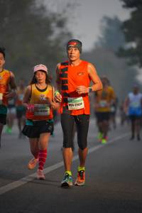 BIB: 27434, 82054
                            <button type="button" onclick="openModal(10265981)" class="btn btn-primary btn-sm float-right btn-popup" data-toggle="modal" data-target=".modal-high-quality">
                        <i class="fas fa-shopping-cart"></i> Add to Cart
                    </button>
                                            <button type="button" onclick="isThisMe(10265981, true)" class="btn btn-success btn-sm float-right btn-popup btn-isme hidden" data-toggle="tooltip" data-placement="bottom" title="นี่คือรูปของคุณใช่ไหม คลิกที่นี่เพื่อเอาเข้าอัลบั้ม">
                        <i class="fas fa-plus"></i> Add to album
                    </button>
                    <button type="button" onclick="isThisMe(10265981, false)" class="btn btn-warning btn-sm float-right btn-popup btn-isnotme hidden">
                        <i class="fas fa-ban"></i> Remove from album
                    </button>