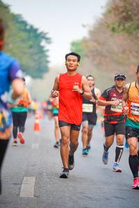 BIB: 
                            <button type="button" onclick="openModal(10289101)" class="btn btn-primary btn-sm float-right btn-popup" data-toggle="modal" data-target=".modal-high-quality">
                        <i class="fas fa-shopping-cart"></i> Add to Cart
                    </button>
                                            <button type="button" onclick="isThisMe(10289101, true)" class="btn btn-success btn-sm float-right btn-popup btn-isme hidden" data-toggle="tooltip" data-placement="bottom" title="นี่คือรูปของคุณใช่ไหม คลิกที่นี่เพื่อเอาเข้าอัลบั้ม">
                        <i class="fas fa-plus"></i> Add to album
                    </button>
                    <button type="button" onclick="isThisMe(10289101, false)" class="btn btn-warning btn-sm float-right btn-popup btn-isnotme hidden">
                        <i class="fas fa-ban"></i> Remove from album
                    </button>