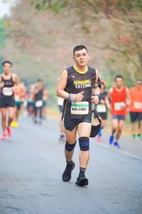 BIB: 21897
                            <button type="button" onclick="openModal(10289999)" class="btn btn-primary btn-sm float-right btn-popup" data-toggle="modal" data-target=".modal-high-quality">
                        <i class="fas fa-shopping-cart"></i> Add to Cart
                    </button>
                                            <button type="button" onclick="isThisMe(10289999, true)" class="btn btn-success btn-sm float-right btn-popup btn-isme hidden" data-toggle="tooltip" data-placement="bottom" title="นี่คือรูปของคุณใช่ไหม คลิกที่นี่เพื่อเอาเข้าอัลบั้ม">
                        <i class="fas fa-plus"></i> Add to album
                    </button>
                    <button type="button" onclick="isThisMe(10289999, false)" class="btn btn-warning btn-sm float-right btn-popup btn-isnotme hidden">
                        <i class="fas fa-ban"></i> Remove from album
                    </button>