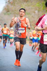 BIB: 42802
                            <button type="button" onclick="openModal(10290413)" class="btn btn-primary btn-sm float-right btn-popup" data-toggle="modal" data-target=".modal-high-quality">
                        <i class="fas fa-shopping-cart"></i> Add to Cart
                    </button>
                                            <button type="button" onclick="isThisMe(10290413, true)" class="btn btn-success btn-sm float-right btn-popup btn-isme hidden" data-toggle="tooltip" data-placement="bottom" title="นี่คือรูปของคุณใช่ไหม คลิกที่นี่เพื่อเอาเข้าอัลบั้ม">
                        <i class="fas fa-plus"></i> Add to album
                    </button>
                    <button type="button" onclick="isThisMe(10290413, false)" class="btn btn-warning btn-sm float-right btn-popup btn-isnotme hidden">
                        <i class="fas fa-ban"></i> Remove from album
                    </button>