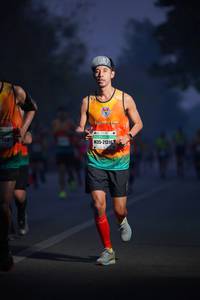 BIB: 213161
                            <button type="button" onclick="openModal(10262673)" class="btn btn-primary btn-sm float-right btn-popup" data-toggle="modal" data-target=".modal-high-quality">
                        <i class="fas fa-shopping-cart"></i> Add to Cart
                    </button>
                                            <button type="button" onclick="isThisMe(10262673, true)" class="btn btn-success btn-sm float-right btn-popup btn-isme hidden" data-toggle="tooltip" data-placement="bottom" title="นี่คือรูปของคุณใช่ไหม คลิกที่นี่เพื่อเอาเข้าอัลบั้ม">
                        <i class="fas fa-plus"></i> Add to album
                    </button>
                    <button type="button" onclick="isThisMe(10262673, false)" class="btn btn-warning btn-sm float-right btn-popup btn-isnotme hidden">
                        <i class="fas fa-ban"></i> Remove from album
                    </button>