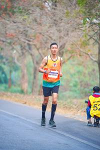 BIB: 3548390
                            <button type="button" onclick="openModal(10287248)" class="btn btn-primary btn-sm float-right btn-popup" data-toggle="modal" data-target=".modal-high-quality">
                        <i class="fas fa-shopping-cart"></i> Add to Cart
                    </button>
                                            <button type="button" onclick="isThisMe(10287248, true)" class="btn btn-success btn-sm float-right btn-popup btn-isme hidden" data-toggle="tooltip" data-placement="bottom" title="นี่คือรูปของคุณใช่ไหม คลิกที่นี่เพื่อเอาเข้าอัลบั้ม">
                        <i class="fas fa-plus"></i> Add to album
                    </button>
                    <button type="button" onclick="isThisMe(10287248, false)" class="btn btn-warning btn-sm float-right btn-popup btn-isnotme hidden">
                        <i class="fas fa-ban"></i> Remove from album
                    </button>