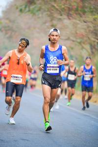 BIB: 47690, 46839
                            <button type="button" onclick="openModal(10292036)" class="btn btn-primary btn-sm float-right btn-popup" data-toggle="modal" data-target=".modal-high-quality">
                        <i class="fas fa-shopping-cart"></i> Add to Cart
                    </button>
                                            <button type="button" onclick="isThisMe(10292036, true)" class="btn btn-success btn-sm float-right btn-popup btn-isme hidden" data-toggle="tooltip" data-placement="bottom" title="นี่คือรูปของคุณใช่ไหม คลิกที่นี่เพื่อเอาเข้าอัลบั้ม">
                        <i class="fas fa-plus"></i> Add to album
                    </button>
                    <button type="button" onclick="isThisMe(10292036, false)" class="btn btn-warning btn-sm float-right btn-popup btn-isnotme hidden">
                        <i class="fas fa-ban"></i> Remove from album
                    </button>