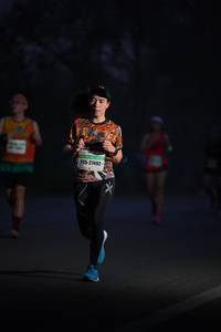 BIB: 27492
                            <button type="button" onclick="openModal(10260114)" class="btn btn-primary btn-sm float-right btn-popup" data-toggle="modal" data-target=".modal-high-quality">
                        <i class="fas fa-shopping-cart"></i> Add to Cart
                    </button>
                                            <button type="button" onclick="isThisMe(10260114, true)" class="btn btn-success btn-sm float-right btn-popup btn-isme hidden" data-toggle="tooltip" data-placement="bottom" title="นี่คือรูปของคุณใช่ไหม คลิกที่นี่เพื่อเอาเข้าอัลบั้ม">
                        <i class="fas fa-plus"></i> Add to album
                    </button>
                    <button type="button" onclick="isThisMe(10260114, false)" class="btn btn-warning btn-sm float-right btn-popup btn-isnotme hidden">
                        <i class="fas fa-ban"></i> Remove from album
                    </button>