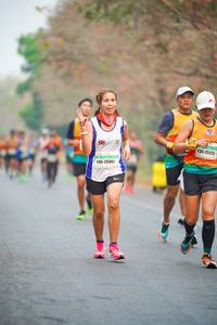BIB: 25123, 26901
                            <button type="button" onclick="openModal(10281971)" class="btn btn-primary btn-sm float-right btn-popup" data-toggle="modal" data-target=".modal-high-quality">
                        <i class="fas fa-shopping-cart"></i> Add to Cart
                    </button>
                                            <button type="button" onclick="isThisMe(10281971, true)" class="btn btn-success btn-sm float-right btn-popup btn-isme hidden" data-toggle="tooltip" data-placement="bottom" title="นี่คือรูปของคุณใช่ไหม คลิกที่นี่เพื่อเอาเข้าอัลบั้ม">
                        <i class="fas fa-plus"></i> Add to album
                    </button>
                    <button type="button" onclick="isThisMe(10281971, false)" class="btn btn-warning btn-sm float-right btn-popup btn-isnotme hidden">
                        <i class="fas fa-ban"></i> Remove from album
                    </button>