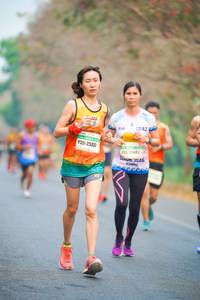 BIB: 25337
                            <button type="button" onclick="openModal(10287932)" class="btn btn-primary btn-sm float-right btn-popup" data-toggle="modal" data-target=".modal-high-quality">
                        <i class="fas fa-shopping-cart"></i> Add to Cart
                    </button>
                                            <button type="button" onclick="isThisMe(10287932, true)" class="btn btn-success btn-sm float-right btn-popup btn-isme hidden" data-toggle="tooltip" data-placement="bottom" title="นี่คือรูปของคุณใช่ไหม คลิกที่นี่เพื่อเอาเข้าอัลบั้ม">
                        <i class="fas fa-plus"></i> Add to album
                    </button>
                    <button type="button" onclick="isThisMe(10287932, false)" class="btn btn-warning btn-sm float-right btn-popup btn-isnotme hidden">
                        <i class="fas fa-ban"></i> Remove from album
                    </button>