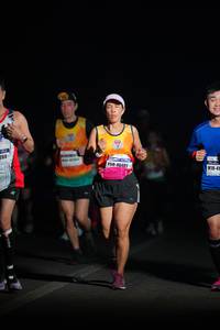 BIB: 269, 40401
                            <button type="button" onclick="openModal(10248179)" class="btn btn-primary btn-sm float-right btn-popup" data-toggle="modal" data-target=".modal-high-quality">
                        <i class="fas fa-shopping-cart"></i> Add to Cart
                    </button>
                                            <button type="button" onclick="isThisMe(10248179, true)" class="btn btn-success btn-sm float-right btn-popup btn-isme hidden" data-toggle="tooltip" data-placement="bottom" title="นี่คือรูปของคุณใช่ไหม คลิกที่นี่เพื่อเอาเข้าอัลบั้ม">
                        <i class="fas fa-plus"></i> Add to album
                    </button>
                    <button type="button" onclick="isThisMe(10248179, false)" class="btn btn-warning btn-sm float-right btn-popup btn-isnotme hidden">
                        <i class="fas fa-ban"></i> Remove from album
                    </button>