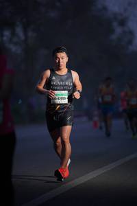 BIB: 82055
                            <button type="button" onclick="openModal(10263091)" class="btn btn-primary btn-sm float-right btn-popup" data-toggle="modal" data-target=".modal-high-quality">
                        <i class="fas fa-shopping-cart"></i> Add to Cart
                    </button>
                                            <button type="button" onclick="isThisMe(10263091, true)" class="btn btn-success btn-sm float-right btn-popup btn-isme hidden" data-toggle="tooltip" data-placement="bottom" title="นี่คือรูปของคุณใช่ไหม คลิกที่นี่เพื่อเอาเข้าอัลบั้ม">
                        <i class="fas fa-plus"></i> Add to album
                    </button>
                    <button type="button" onclick="isThisMe(10263091, false)" class="btn btn-warning btn-sm float-right btn-popup btn-isnotme hidden">
                        <i class="fas fa-ban"></i> Remove from album
                    </button>